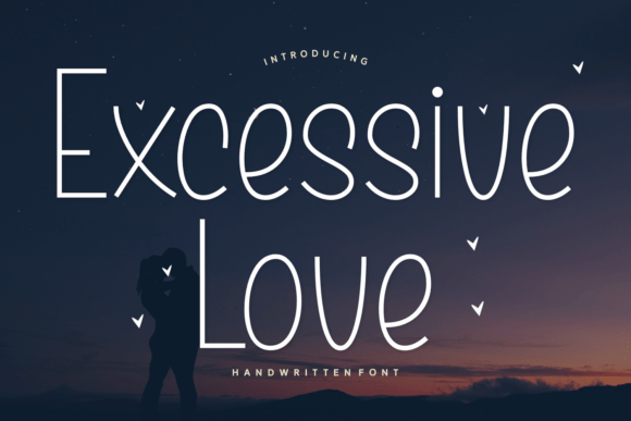 A Designer's Honest Review: Using Excessive Love in Real Projects