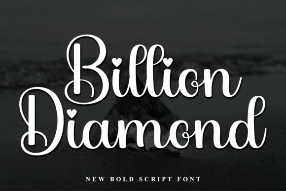 Billion Diamond: A Designer's Real-World Review