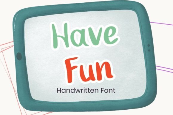 Have Fun: A Professional Designer's Honest Review